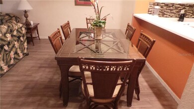 302 Lucaya Loop 5102 unit B5 U302, Davenport, FL 33897 - photo 7