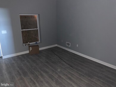 711 N Longwood St, Baltimore, MD 21216 - photo 4