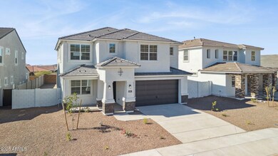 6931 W Buckhorn Trail, Peoria, AZ 85383 - photo 3