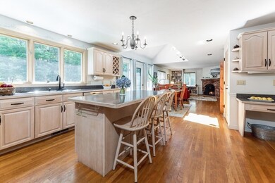 20 Capt Samuel Forbush Rd, Westborough, MA 01581 - photo 6