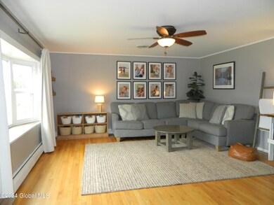 14 Shepherd Dr, Troy, NY 12180 - photo 3