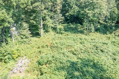 3.916 Buildable Acres