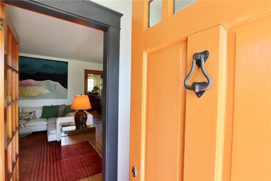 14 Vernon Ave, Newport, RI 02840 - photo 3