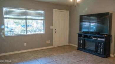 1946WChipmanRd_PhAZ_082023_33