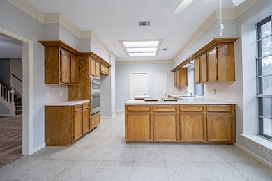 15910 Waybridge Glen Ln, Houston, TX 77095 - photo 4