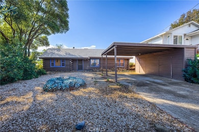 9069 Yaquima Dr, Kelseyville, CA 95451 - photo 5