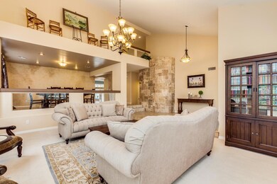 4043 E Fox St, Mesa, AZ 85205 - photo 7