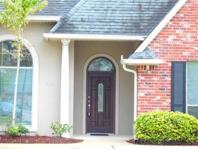 625 Bellingrath Ln, Slidell, LA 70458 - photo 2