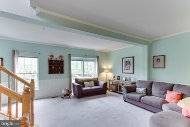 21233 Bunyan Cir, Germantown, MD 20876 - photo 4