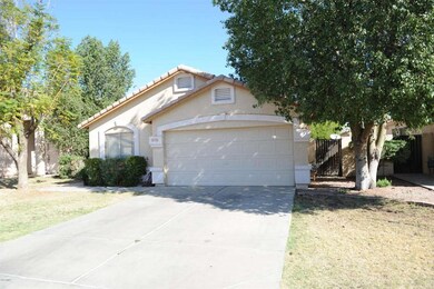 2122 E Catclaw St, Gilbert, AZ 85296 - photo 2