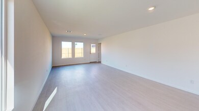 1005 Calley Pear Trail, Princeton, TX 75407 - photo 7