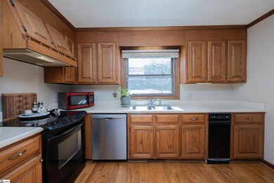 4 Creekside Way, Greenville, SC 29609 - photo 6