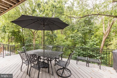 18309 Buccaneer Terrace, Leesburg, VA 20176 - photo 4