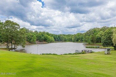 4285 LAKE View