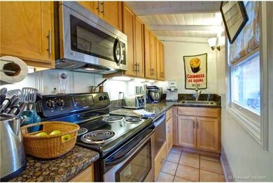 Kitchen 4647