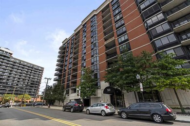 700 Grove St unit 5W, Jersey City, NJ 07310 - photo 2