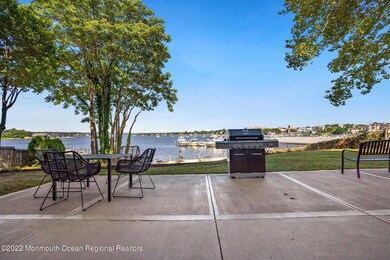 122-5B Bodman Place, Red Bank, NJ 07701 - photo 5