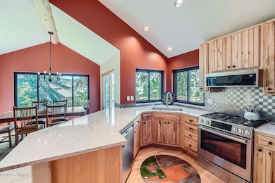 1140 June Creek Rd, Edwards, CO 81632 - photo 7