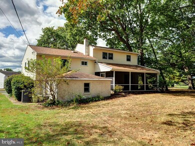 1229 Columbia Ave, Lansdale, PA 19446 - photo 3