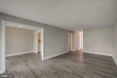 28 Coriander Dr, Lumberton, NJ 08048 - photo 7