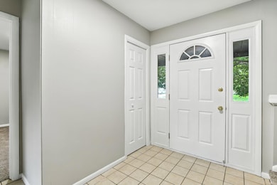 3201 Thurber Rd, Minneapolis, MN 55429 - photo 6