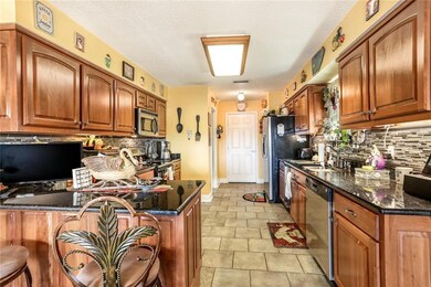 300 Charles Ct, Slidell, LA 70458 - photo 6