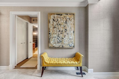 54 Belle Meade St, Grosse Pointe Shores, MI 48236 - photo 6