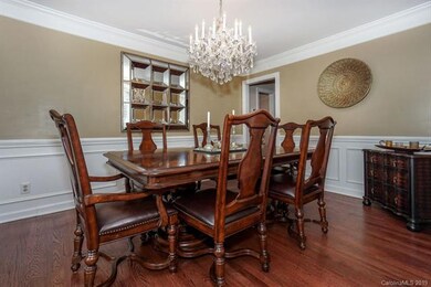 12810 Angel Oak Dr, Huntersville, NC 28078 - photo 6