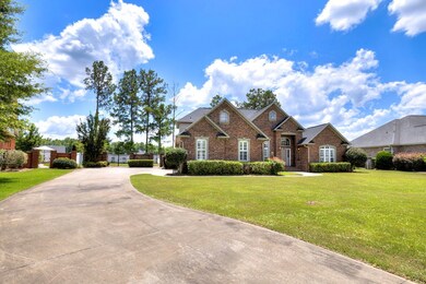 745 Breezy Bay Ln, Sumter, SC 29150 - photo 2