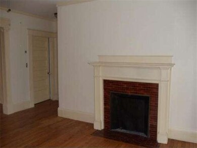 7B Lynn Shore Dr unit 21, Lynn, MA 01902 - photo 4