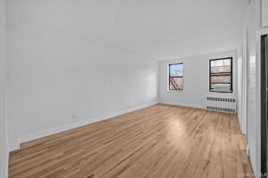 3260 Netherland Ave unit 5D, Bronx, NY 10463 - photo 5