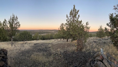 14751 SE Browning Rd, Prineville, OR 97754 - photo 2