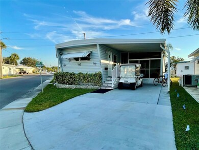 34462 Palm Dr, Pinellas Park, FL 33781 - photo 2