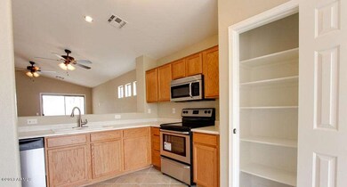 kitchen (4)