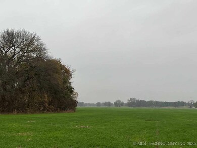 0 Hwy 48a unit 2529230, Milburn, OK 73450 - photo 7