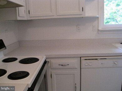 17 Mariners Way unit B-1, Stevensville, MD 21666 - photo 5