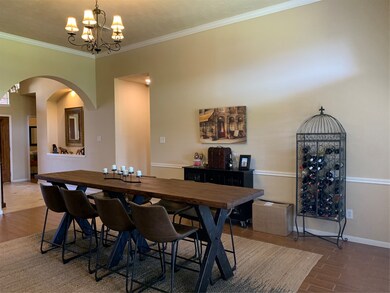 15415 Oxenford Dr, Tomball, TX 77377 - photo 5