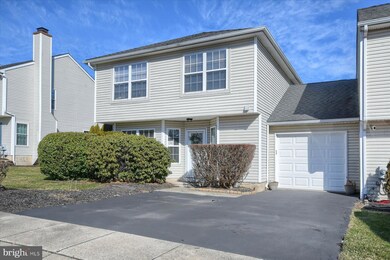 130 Megan Cir, Chalfont, PA 18914 - photo 3