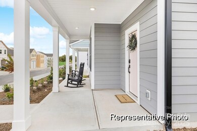 1367 Tappan Ave unit 116p, Rock Hill, SC 29730 - photo 3