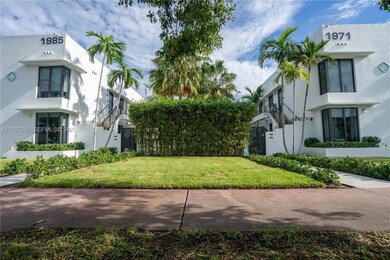1985 Bay Dr unit 109, Miami Beach, FL 33141 - photo 2
