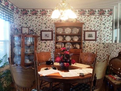 133 Richdale Ln, Shelbyville, TN 37160 - photo 4