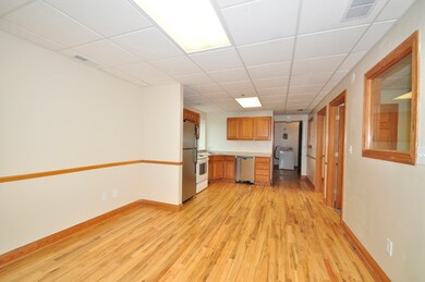 11 N Genesee St unit 400, Waukegan, IL 60085 - photo 3