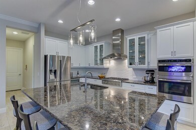 8145 Flax Dr, Sarasota, FL 34241 - photo 7