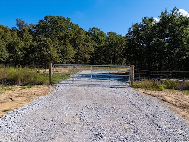 7 Oklahoma 20, Skiatook, OK 74070 - photo 3