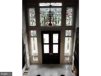 1255 Grenoble Rd, Warminster, PA 18974 - photo 3