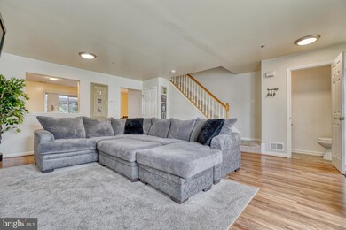 7826 Rolling View Ave, Nottingham, MD 21236 - photo 5