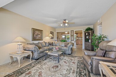 08_10104_W_Oak_Ridge7_mls