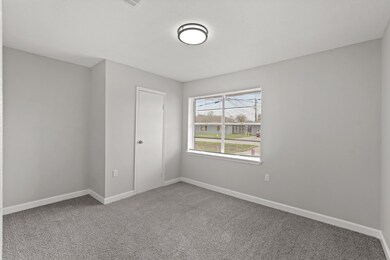 4410 Tampico St, Houston, TX 77016 - photo 2