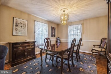 442 Elm Ave, Haddonfield, NJ 08033 - photo 7