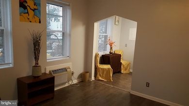 3725 12th St NE unit 103, Washington, DC 20017 - photo 6